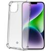 ARMOR COVER IPHONE 15 PLUS WHITE