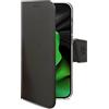 WALLY CASE IPHONE 15 PRO BLACK