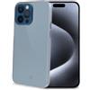 TPU COVER IPHONE 15 PRO