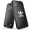ADIDAS COVER IPHONE 12 MINI BLACK