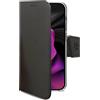 WALLY CASE IPHONE 15 PLUS BLACK