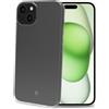 HEXAGEL COVER IPHONE 15 PLUS WHITE