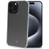 HEXAGEL COVER IPHONE 15 PRO WHITE