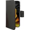 WALLY CASE IPHONE 15 PRO MAX BLACK