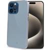 TPU COVER IPHONE 15 PRO MAX