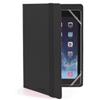 UNIVERSAL TABLET CASE 7/8 BLACK