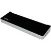 DOCKING USB-C TRIPLA USCITA 4K
