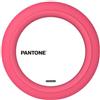 PANTONE QI WIRELESS CHARGER PINK