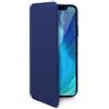 PRESTIGE CASE IPHONE XR BLUE