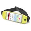 SPORT RUNBELT VIEW 4.7 YELLOW