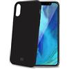FEELING COVER IPHONE XS MAX BLACK