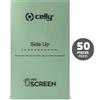 PRO SCREEN FILM 50 PZ CF