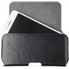 UNIVERSAL BELT CASE 6.2 BLACK