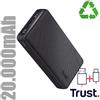 PRIMO 20.000 POWERBANK ECO