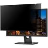 FILTRO PRIVACY PER MONITOR DA 27