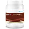 NUTRISENS ITALIA SBRL BARILIFE PROTEINE CIOC 450G