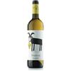 Loxarel A Pèl Blanc 2022 - Loxarel, Bottiglia 0,75 L