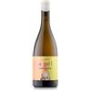 Loxarel A Pèl Parellada Montònega 2024 - Loxarel, Bottiglia 0,75 L