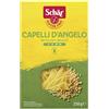 DR.SCHAR (SCHAER) SpA SCHAR-PASTA CAPEL D'ANG 250