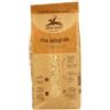 ALCE NERO SpA ALCE Riso Int.Bio 500g