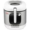 TEFAL FR4800 Mega 2 kg FR480, Fritteuse, 2 kg, 150 ?C, 190 ?C, 8 Person(en), China