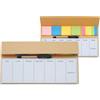 TuoGadget "Planning Sticky"