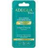 Consulteam - ADEGUA Viso Patch Hydrogel Contorno Occhi Lifting