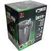 Sicce Filtri per acquari New Space EKO+ 100 Filtro Esterno - 550 L/h