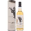 Peat's Beast WHISKY PEAT'S BEAST SINGLE MALT | 46% | 700 ml | TC