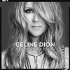 SONY MUSIC Loved Me Back to Life
