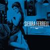 THIRD MAN RECORD Sierra Ferrell Live At Third Man Records