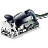 Festool Fresatrice per giunzioni DOMINO XL DF 700 EQ-Plus