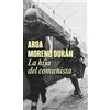 Random House Books for Young Readers La hija del comunista
