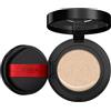 L'Oreal Paris L'Oréal Paris Fondotinta Cushion, Per Tutti i Tipi di Pelle, Tenuta 24H, Pelle Uniforme e Senza Imperfezioni, Formula Leggera e Traspirante, Infaillible Air Wear Cushion, Tonalità: 50, 11 g