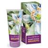 Frais Monde Thermal Salts Bergamot Bagnoschiuma - 200 gr
