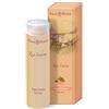 Frais Monde Turkish Delight Bagnoschiuma - 1 Prodotto