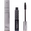 Diorshow Mascara Waterproof 698-Châtaigne 11.5 Ml