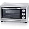 Ariete 985 Bon Cuisine 300 1500 W 30 Litri