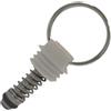 Generic Regolatore di Pressione per Attrezzature per, 100psi