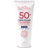 ZETA FARMACEUTICI SPA Euphidra Kaleido Crema Viso Ultra Protettiva Spf50+ 50 Ml