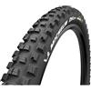 Michelin Dh34 Bike Park Magi-X, Copertone Unisex Adulto, Nero, 27.5X2.40