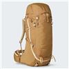 THE NORTH FACE TERRA 65 Zaino da trekking
