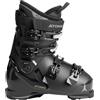 ATOMIC Hawx Magna 75 W Scarponi Alpine Unisex Adulto Nero/Oro, 40.5/41