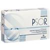 Biodue Pharcos Psor 40 Capsule