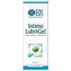 Eos Intimo Lubrigel 50 Ml