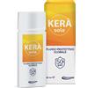 Giuliani Kera' Sole Fluido Protettivo Globale Spf 50+ 50 Ml