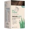 Specchiasol Tricolor Classic 6 Biondo Scuro Tintura Capelli 2x50 Ml