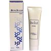 La Farmaceutica Dr Levi Claudi Benuscler Crema 100 Ml
