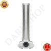 Zoom Capsula microfono fucile SGH-6 ZOOM per H6/H5/Q8 GIAPPONE NUOVA