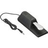 Yamaha Giappone NUOVO YAMAHA FC4A interruttore a pedale supporto pedale pianoforte t...